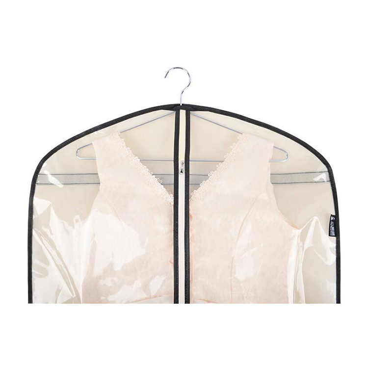 garment bag (5)