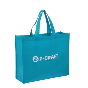 Wholesale Non Woven Grocery Shopping Tote Reusable Bag ,ecological biodegradable recycle non woven bags