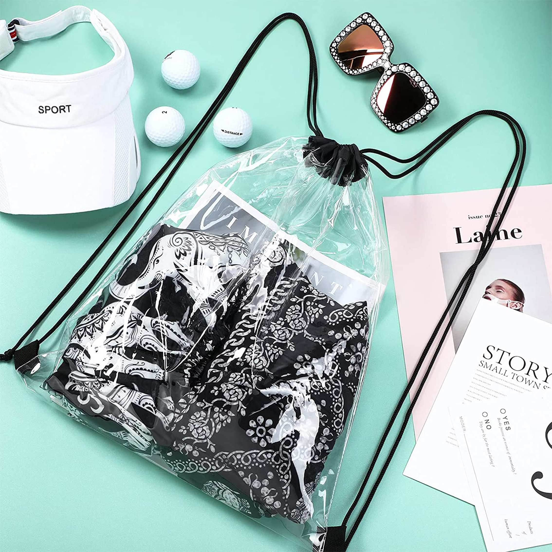 81DYuxsHzaL._AC_SL1500_