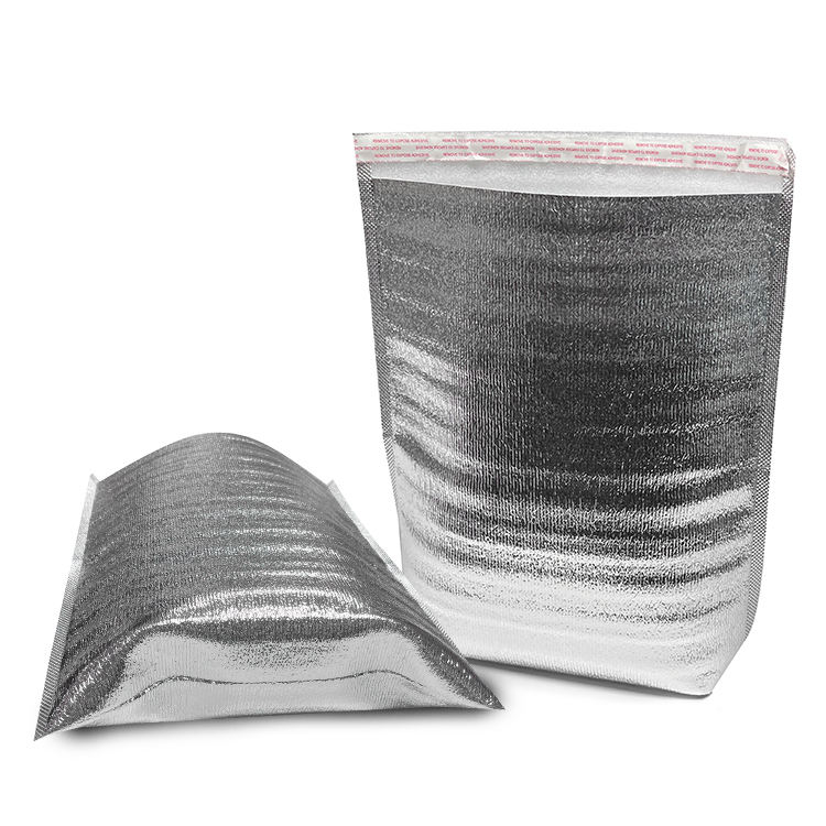 H3c16a2ec0bc34bb5905d449b4b8202bdo.jpg_960x960