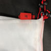 Custom Reusable Mesh Produce Bags Washable Grocery Bags