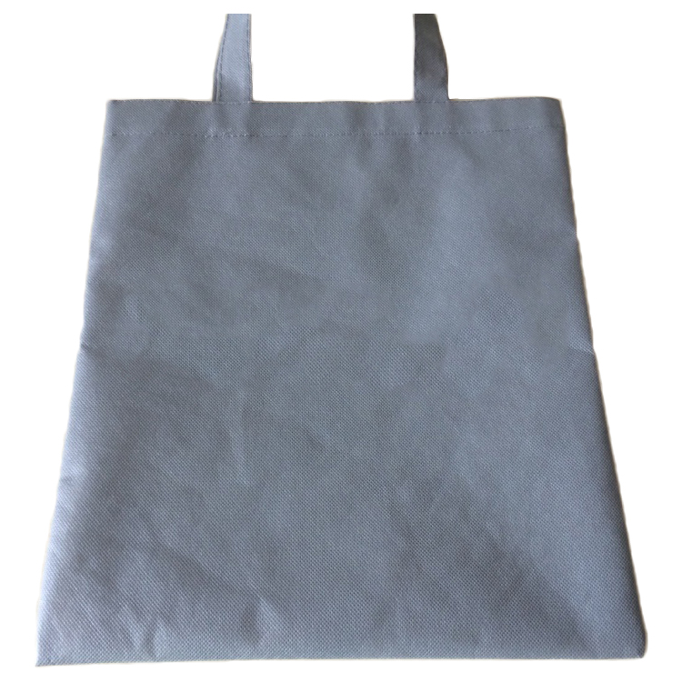 H80202da275784c39b391aea5f82d3c7eu