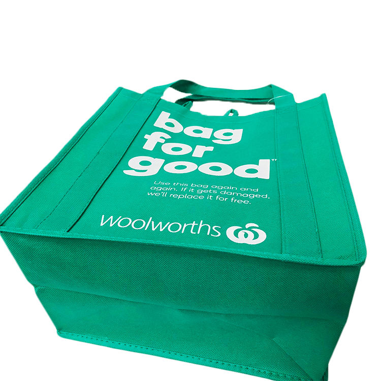 HTB19.42X0fvK1RjSszhq6AcGFXaL.jpg_960x960