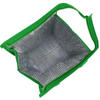 Eco-friendly Cooler Bag Factory hot sell Custom logo lunch bag Picnic Lunch Bag