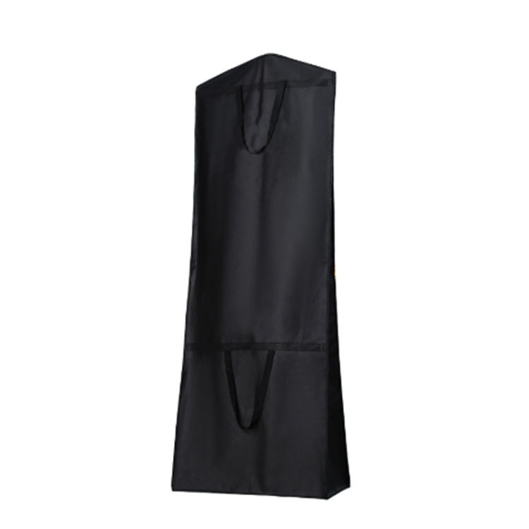 H3e678423e3ca4519a63c367ae3794441h.jpg_960x960