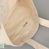 Promotional DIY Gift Cotton Canvas Bag Shopping Tote Bag