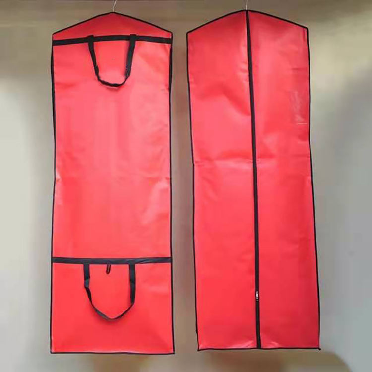 Hff8118bb62e04d7da23049f2a9364d48w.jpg_960x960