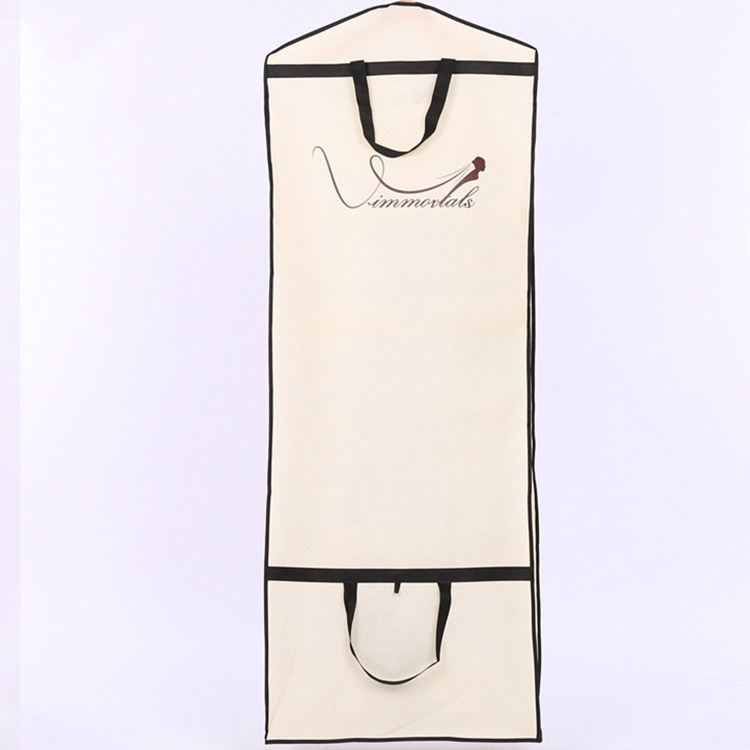 H4d2579cdeb9d41f5ade22685e3f21590c.jpg_960x960