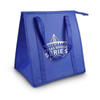 Leakproof Thermal Reusable Lunch Box Lunch Cooler Tote Insulated Lunch Bags