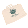 Wedding Dress Dustproof Cover Non Woven Garment Bag Custom Design Cheap Suit Cover Bag