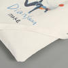 custom printed tote promotional eco friendly reusable cotton fabric canvas gift bag tote shopping bags with logos