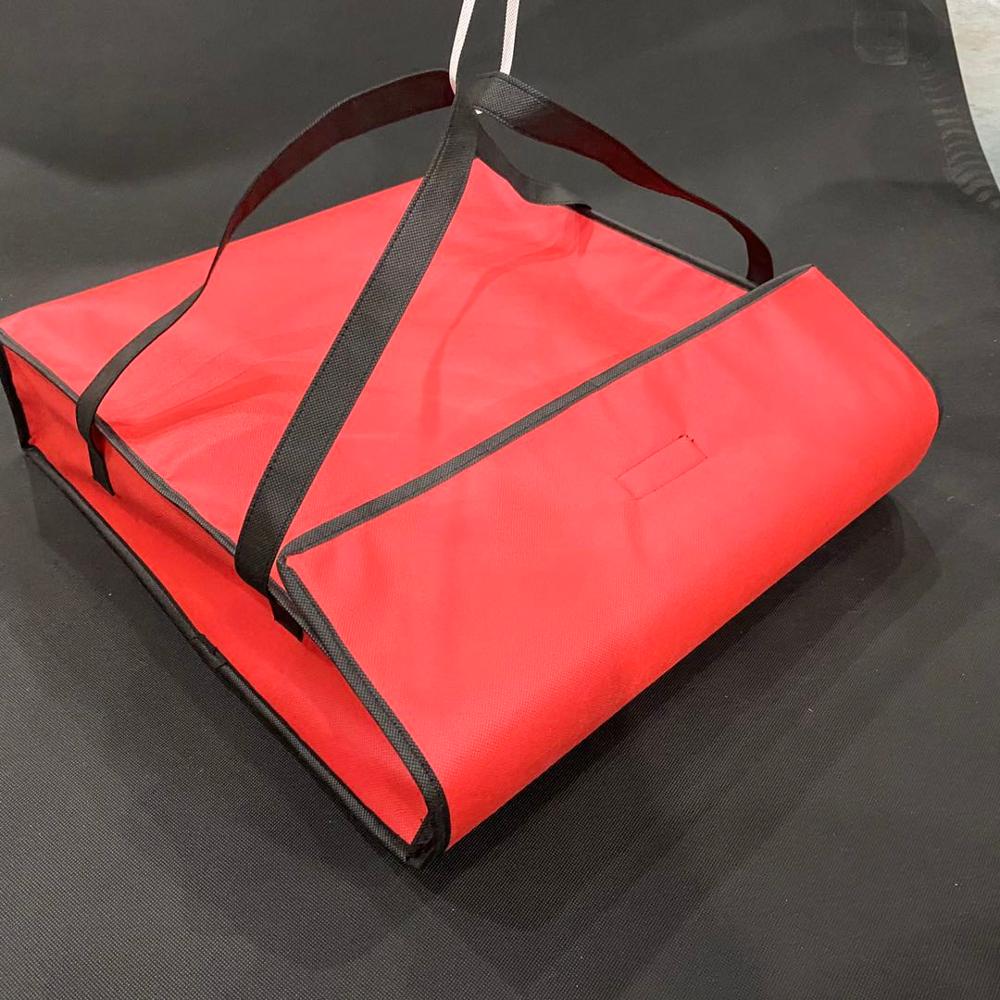 H13059447ae75461ba058675d633dd830d