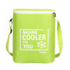 Factory Manufacture Various cheap food insulated cooler lunch bag