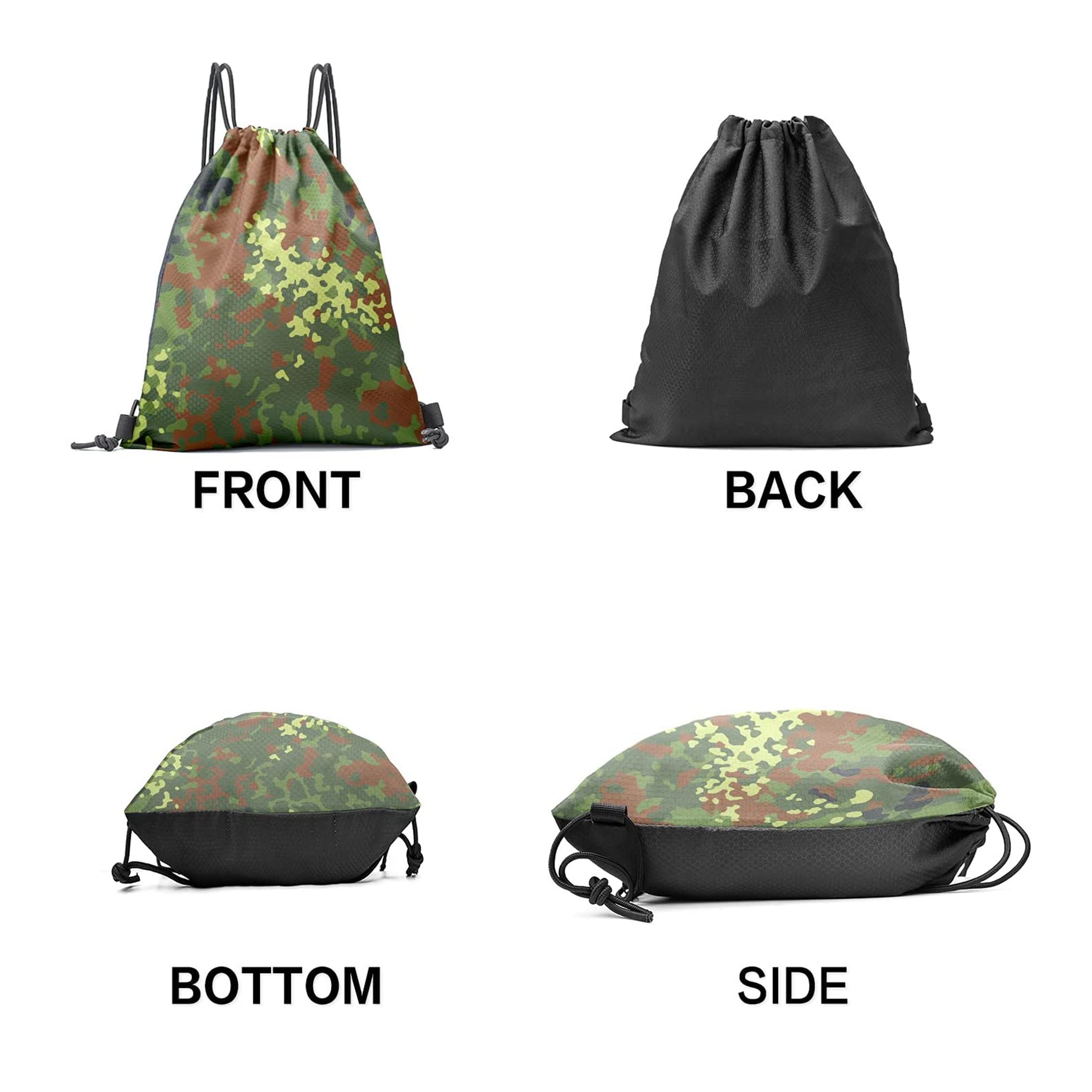 drawstring bagpack (2)