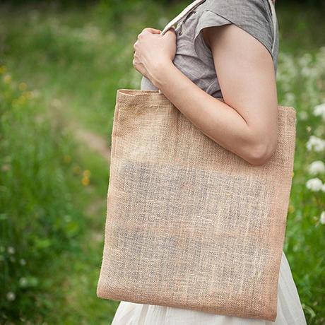 67-shopping tote bag.jpg