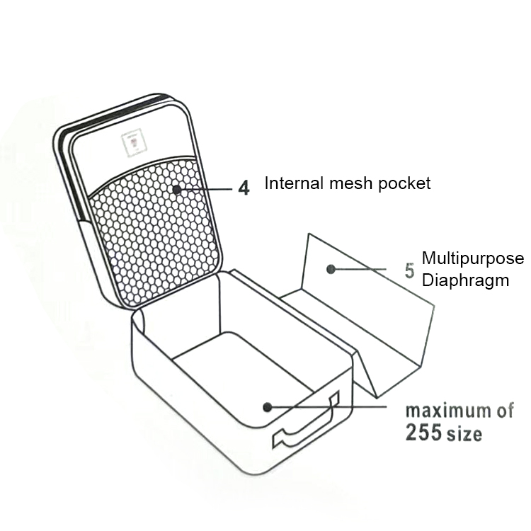 Hd612947629374b6abd292985950b7bdaE