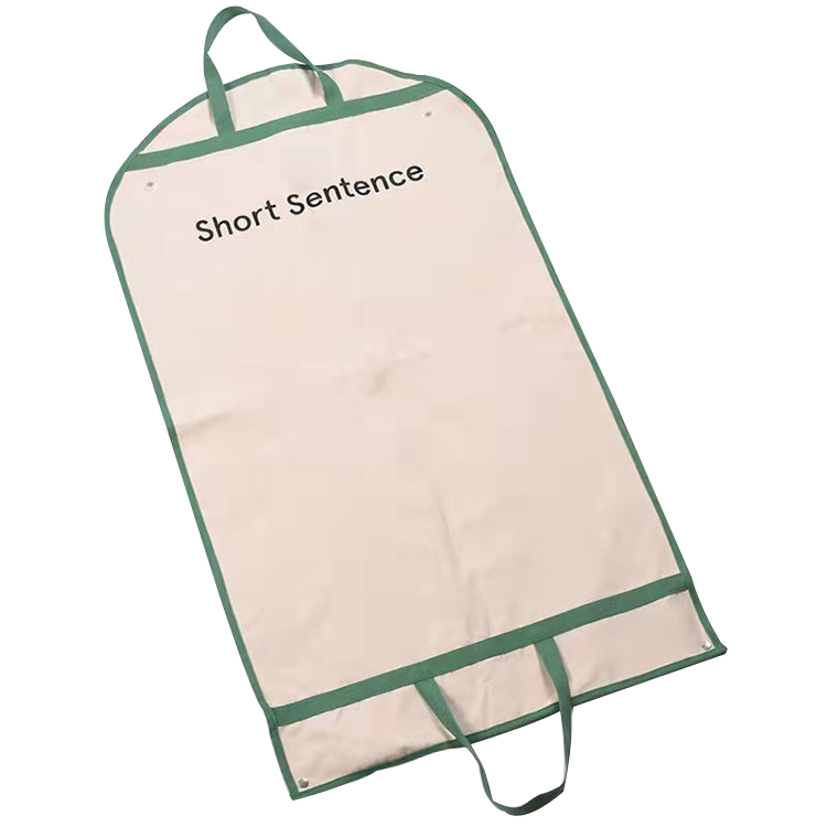garment bag (1)