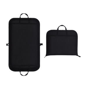  dustproof high quality cheap non woven garment bag
