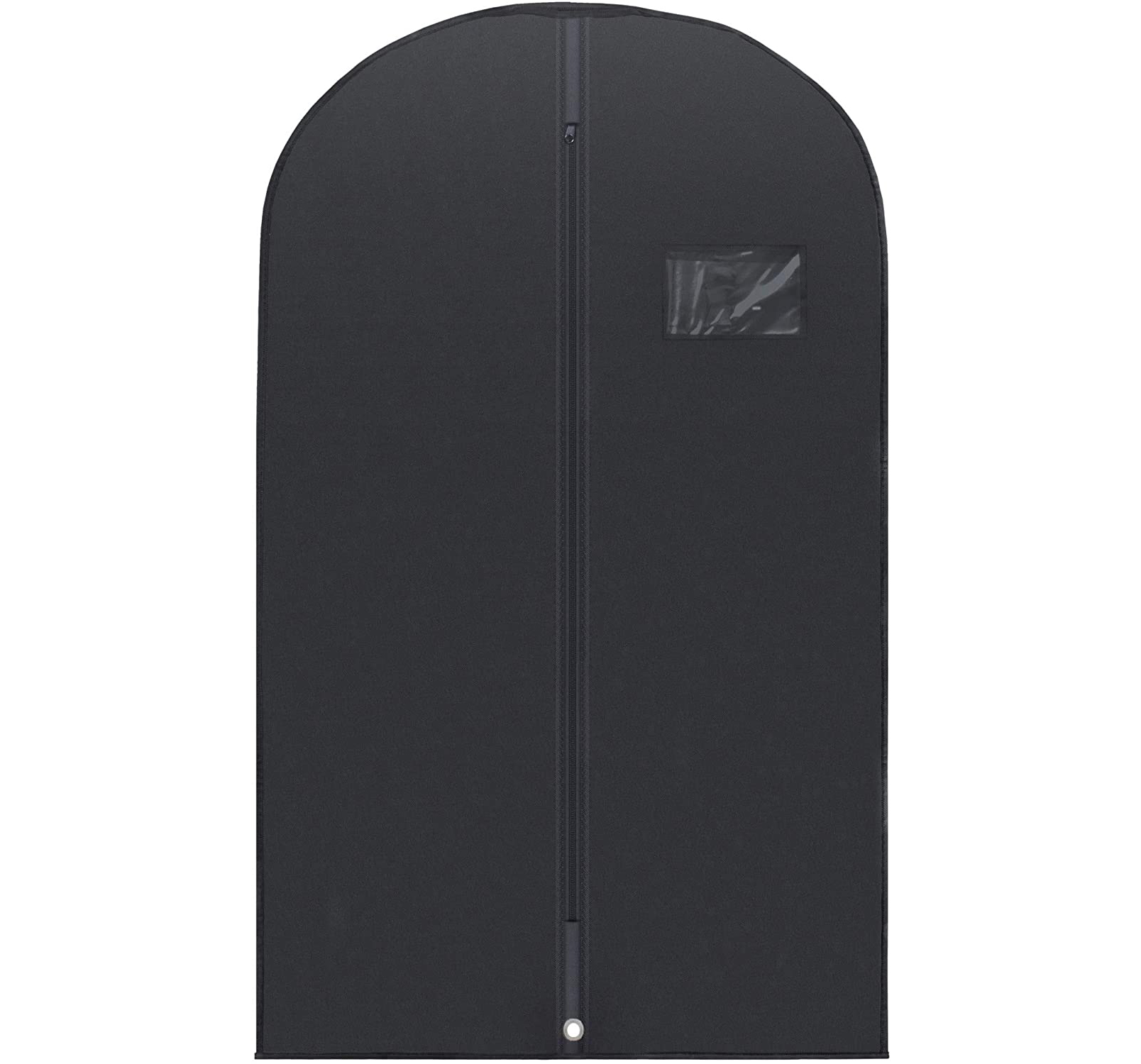 H39df5276a1044391a50779f3c2e3d004T