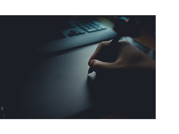 How Was iCom Founded?