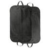 Wholesale customization Classic Breathable men's Suit Cover  suit garment bag