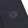 Wholesale protection clothing foldable dustproof garment suit bag