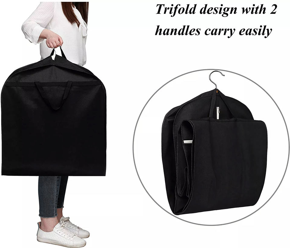 H759210a568b7460988657e91c17c3feau.jpg_960x960