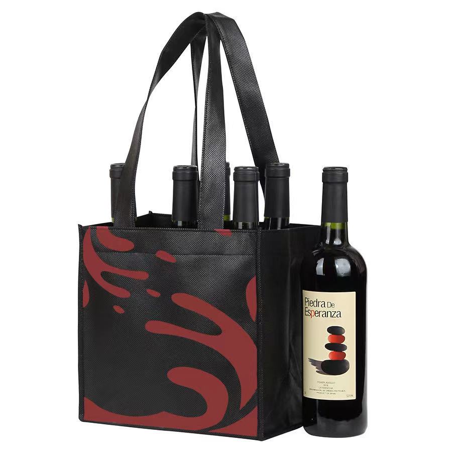 wine bag (3)