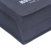 Non woven polypropylene fabric reusable shopping bag wholesale price