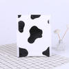 Custom Fashion Insulated Thermal Lunch Cooler Bag with Aluminum Foil