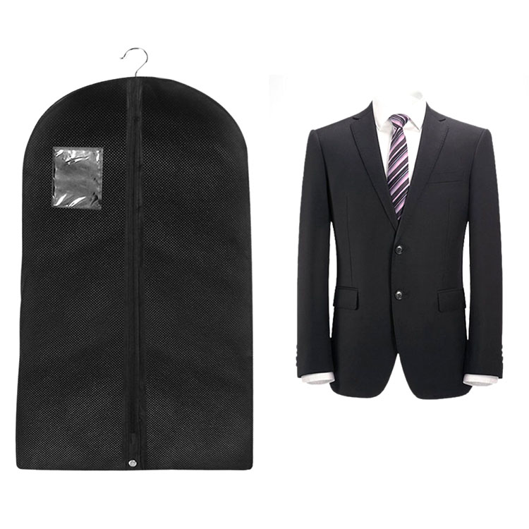 suit cover