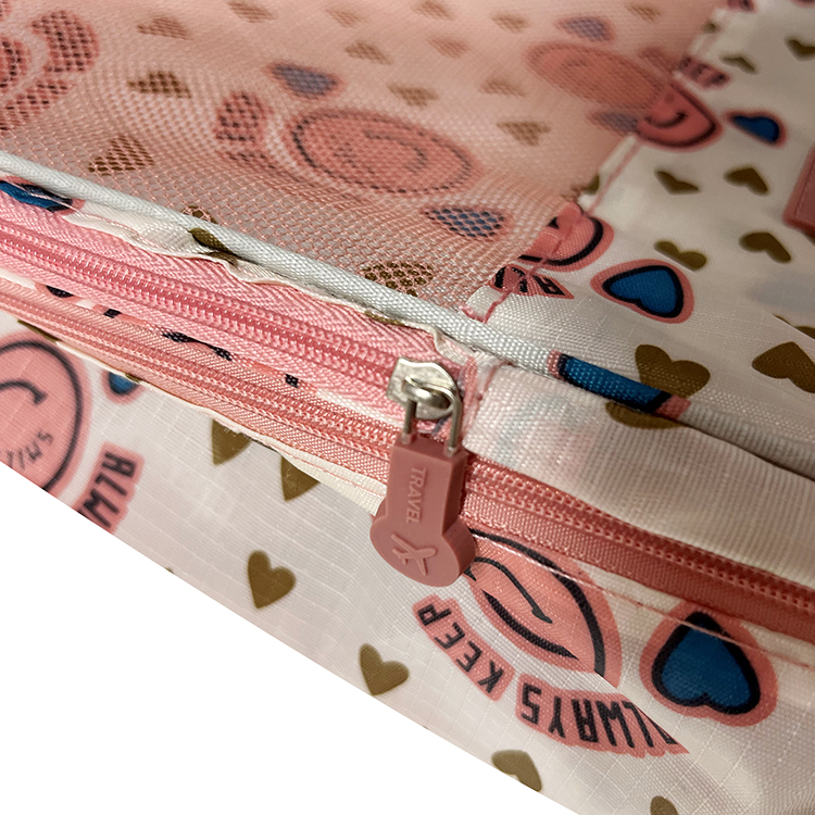 H4f3b99e1ae8248408bc78ca5b4521107s