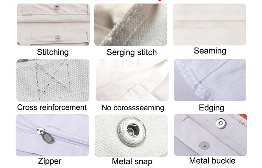 professional crafts of bags professional crafts of bags