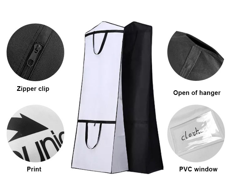 Hf78a5726ef88401cb81bb2c559b41b26x.jpg_960x960