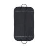  dustproof high quality cheap non woven garment bag