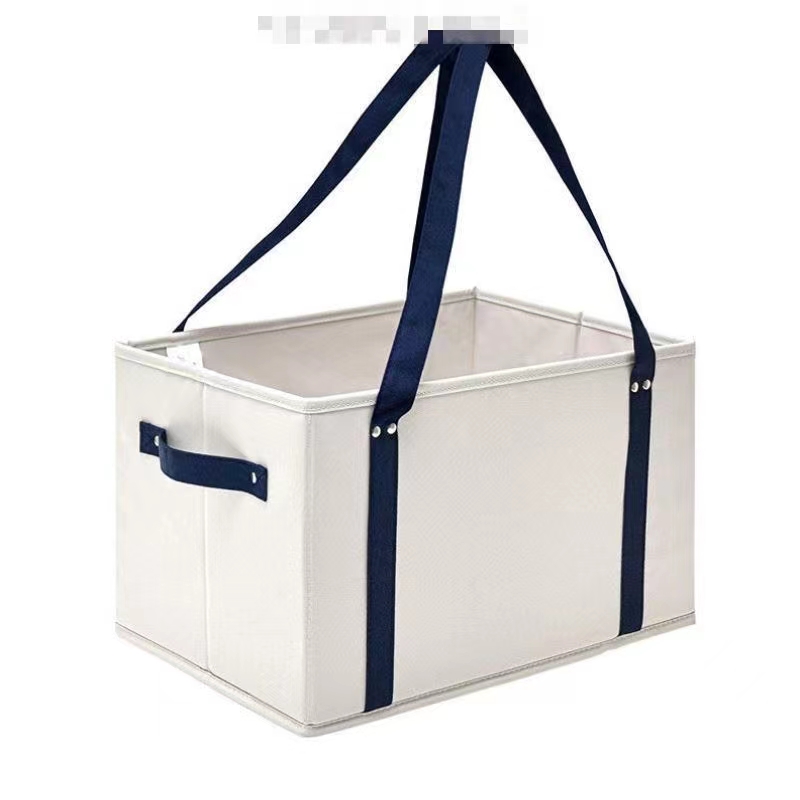 a548fafd33873858499fea4f45b69cd