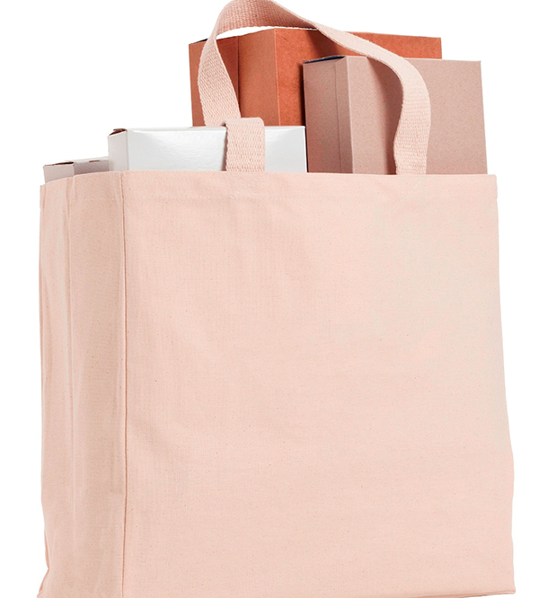 67-handy tote bag