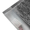 Disposable delivery bags insulated food warmer bag Thermal Insulated Box Liner