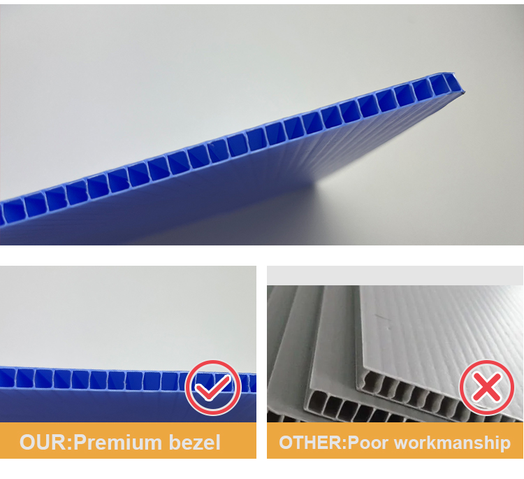 H4f8ade6bdb9241f6a0088cf662db975fQ