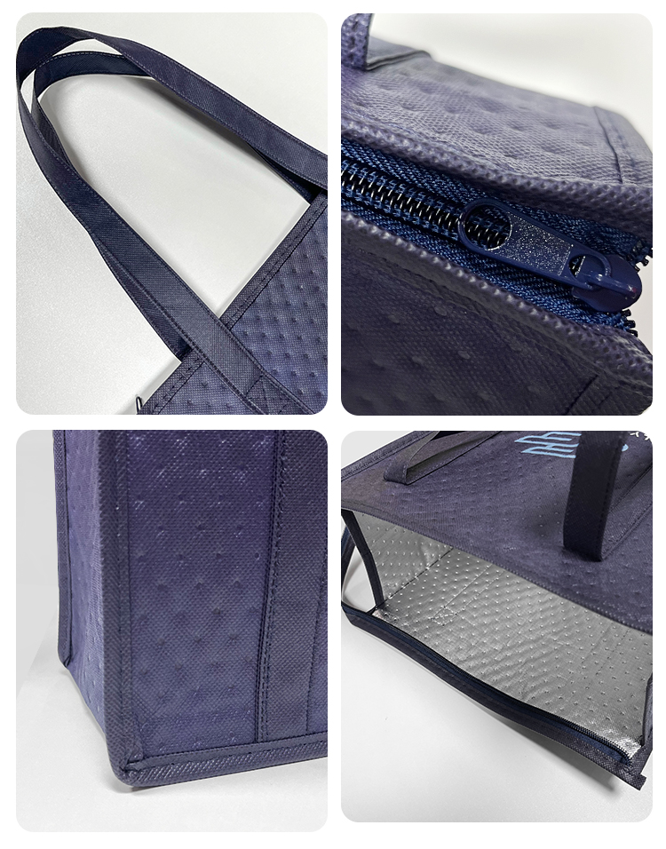 Hb75c0497624742aca4d40a3330713aedc