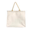 Manufacture Foldable Shopping Insulated Food Delivery Tote Promotional non woven cooler bag