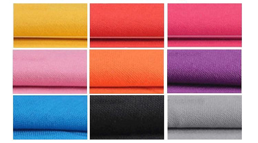 colors of bags colors of bags