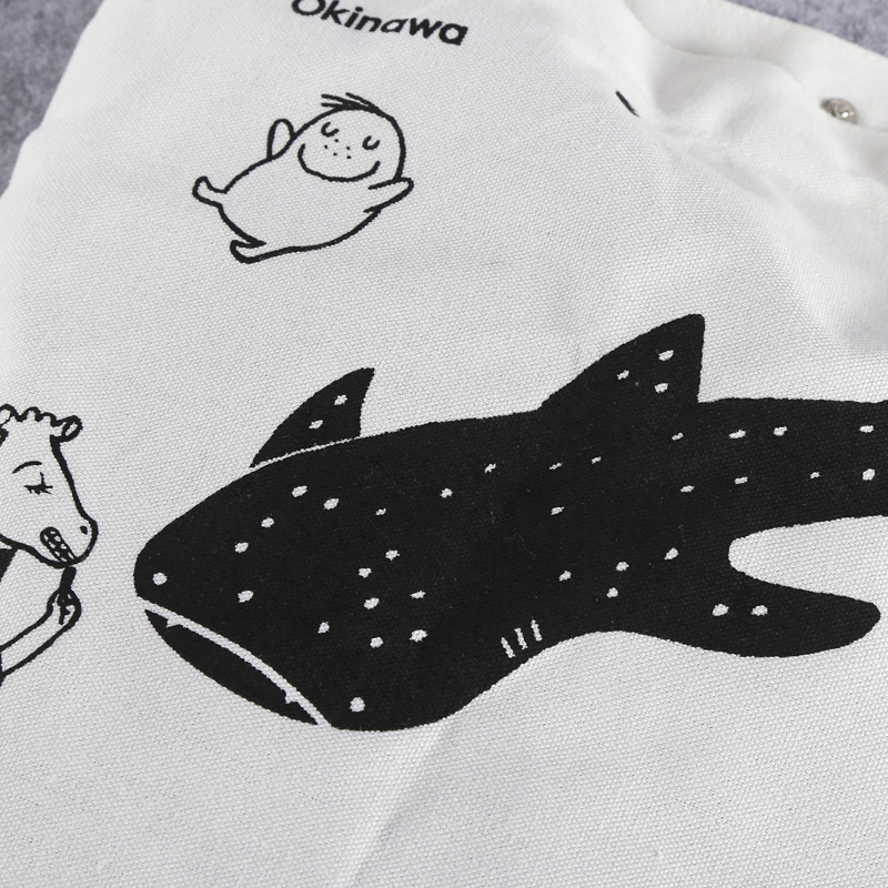 H711930117676467da00bbd7db1d616082