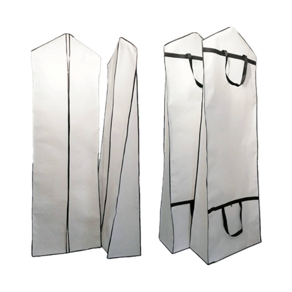 H487be2e3e6ee441d86871b73b538171dZ.jpg_960x960