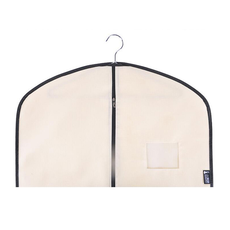 garment bag (4)