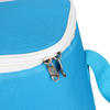 Factory Manufacture Various cheap food insulated cooler lunch bag