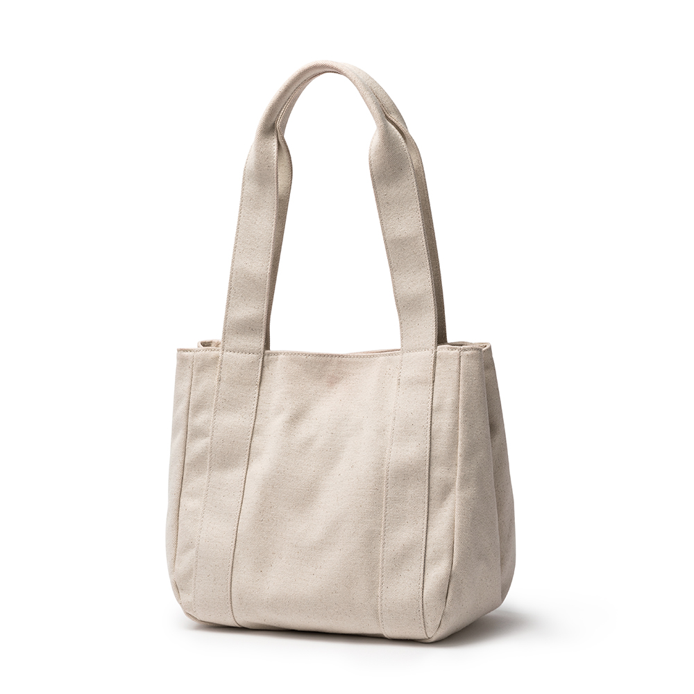 cotton bag (1)