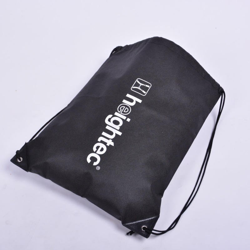 H84b83b2b6c294bc39738222359762ebbS.jpg_960x960