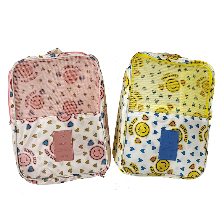 Ha3d55ad48d1b4230bb3aac2f23233e8dI