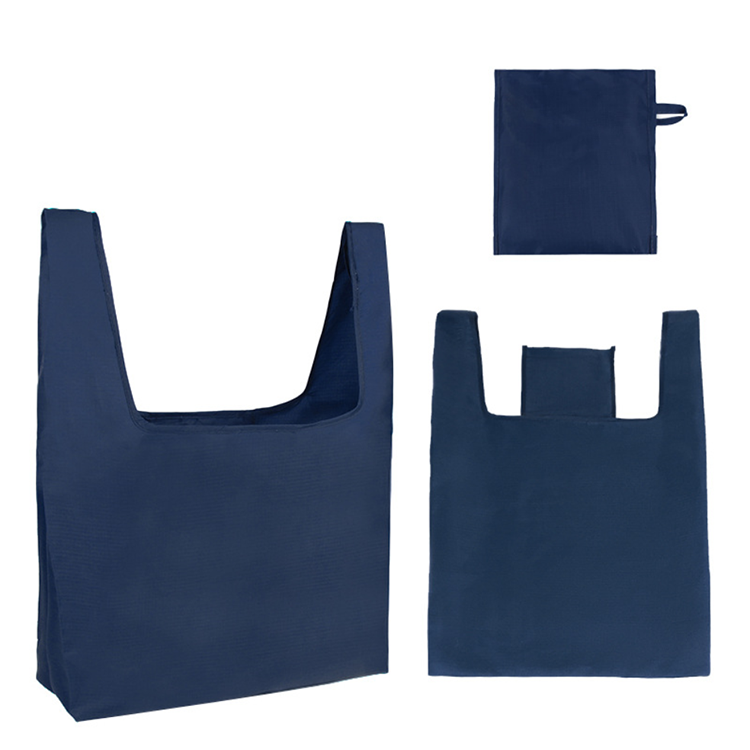 H50fd53c5db644b188d5e9e3c474c0099o